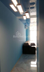 דירה 2-комн 34 m² - יוסף קובלדזה, Batumi