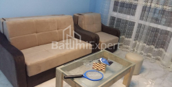 דירה 2-комн 34 m² - יוסף קובלדזה, Batumi