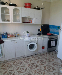 דירה 3-комн 56 m² - יוריבסקאיה, Batumi