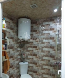 דירה 4-комн 95 m² - יוריבסקאיה, Batumi