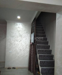 דירה 4-комн 95 m² - יוריבסקאיה, Batumi
