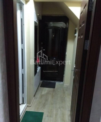 דירה 4-комн 95 m² - יוריבסקאיה, Batumi