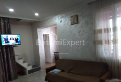 דירה 4-комн 95 m² - יוריבסקאיה, Batumi