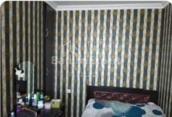 דירה 4-комн 95 m² - יוריבסקאיה, Batumi