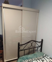 דירה 2-комн 36 m² - יוריבסקאיה, Batumi
