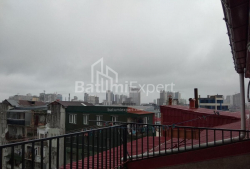 דירה 2-комн 36 m² - יוריבסקאיה, Batumi