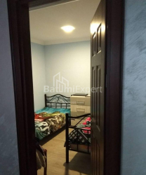 דירה 2-комн 36 m² - יוריבסקאיה, Batumi
