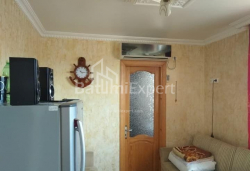 דירה 36 מ"ר - יוריבסקאיה, Batumi, גאורגיה