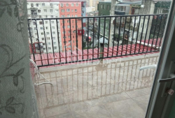 דירה 2-комн 36 m² - יוריבסקאיה, Batumi