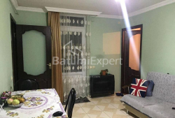 דירה 3-комн 67 m² - יוריבסקאיה, Batumi