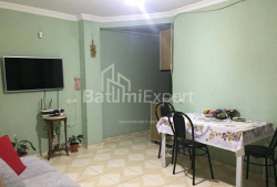 דירה 3-комн 67 m² - יוריבסקאיה, Batumi