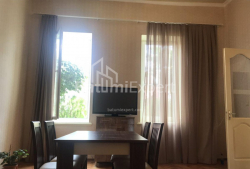 דירה 3-комн 70 m² - יוריבסקאיה, Batumi