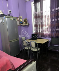 דירה 70 מ"ר - יוריבסקאיה, Batumi, גאורגיה