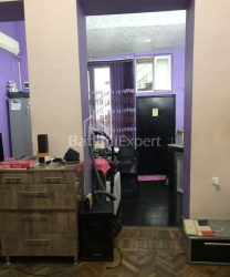 דירה 3-комн 70 m² - יוריבסקאיה, Batumi
