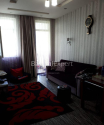 דירה 2-комн 41 m² - אנגיסה, Batumi