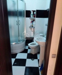 דירה 2-комн 41 m² - אנגיסה, Batumi