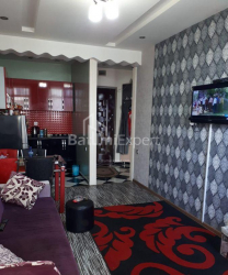 דירה 2-комн 41 m² - אנגיסה, Batumi