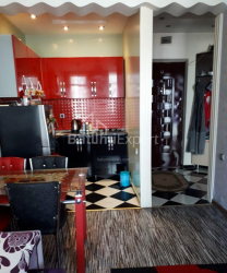 דירה 2-комн 41 m² - אנגיסה, Batumi