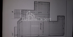 דירה 5-комн 175 m² - יוריבסקאיה, Batumi