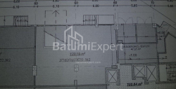 דירה 4-комн 120 m² - יוריבסקאיה, Batumi