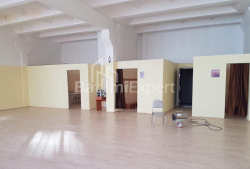 דירה 4-комн 150 m² - זוראבה גורגילדזה, Batumi