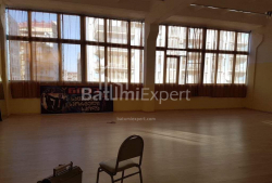 דירה 4-комн 150 m² - זוראבה גורגילדזה, Batumi