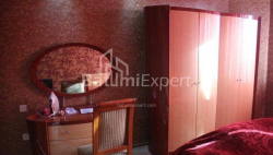 דירה 4-комн 153 m² - יוריבסקאיה, Batumi