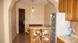 דירה 4-комн 153 m² - יוריבסקאיה, Batumi