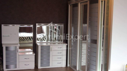 דירה 4-комн 153 m² - יוריבסקאיה, Batumi