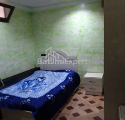 דירה 3-комн 80 m² - יוריבסקאיה, Batumi