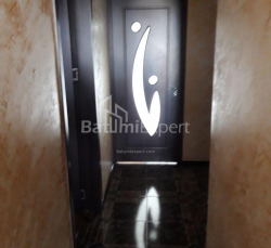 דירה 80 מ"ר - יוריבסקאיה, Batumi, גאורגיה