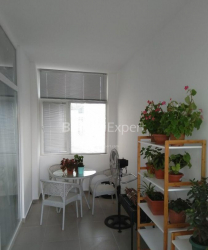 דירה 3-комн 80 m² - אלכסנדרה פושקין, Batumi