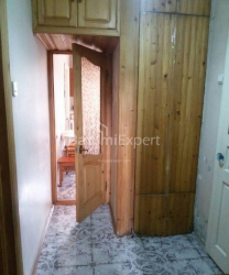 דירה 4-комн 65 m² - אלכסנדרה פושקין, Batumi