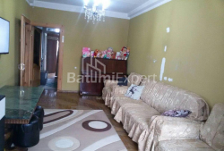 דירה 4-комн 65 m² - אלכסנדרה פושקין, Batumi