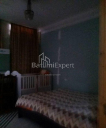 דירה 4-комн 65 m² - אלכסנדרה פושקין, Batumi