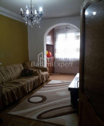 דירה 4-комн 65 m² - אלכסנדרה פושקין, Batumi