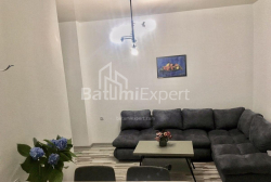 דירה 2-комн 40 m² - יוריבסקאיה, Batumi