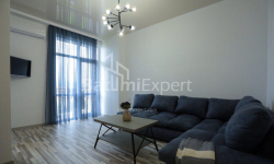 דירה 40 מ"ר - יוריבסקאיה, Batumi, גאורגיה