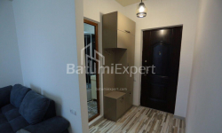 דירה 2-комн 40 m² - יוריבסקאיה, Batumi