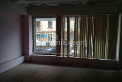 דירה 3-комн 58 m² - זוראבה גורגילדזה, Batumi