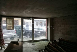 דירה 3-комн 58 m² - זוראבה גורגילדזה, Batumi