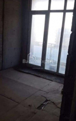 דירה 4-комн 77 m² - שלווה אינסרידזה, Batumi