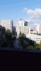 דירה 4-комн 77 m² - שלווה אינסרידזה, Batumi