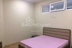 דירה 122 מ"ר - זוראבה גורגילדזה, Batumi, גאורגיה