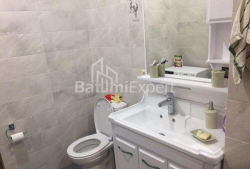 דירה 122 מ"ר - זוראבה גורגילדזה, Batumi, גאורגיה