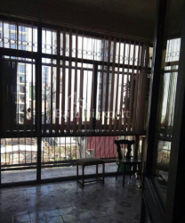 דירה 5-комн 165 m² - זוראבה גורגילדזה, Batumi