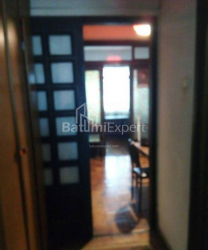 דירה 165 מ"ר - זוראבה גורגילדזה, Batumi, גאורגיה