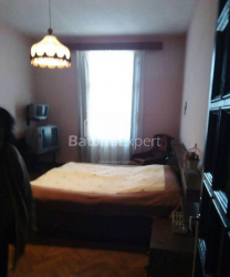 דירה 165 מ"ר - זוראבה גורגילדזה, Batumi, גאורגיה