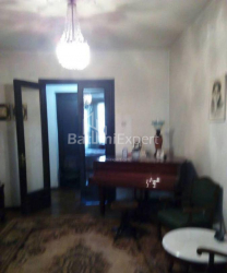 דירה 5-комн 165 m² - זוראבה גורגילדזה, Batumi
