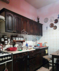 דירה 5-комн 165 m² - זוראבה גורגילדזה, Batumi